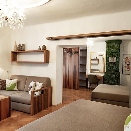 Romantik Hotel Jagdhof Caldaro Bagian luar foto